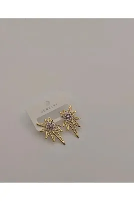 JEWELRY GALAXY MODEL