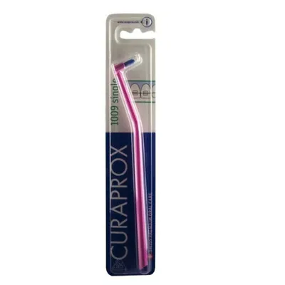 River World Maske Sürmek İçin Spatula