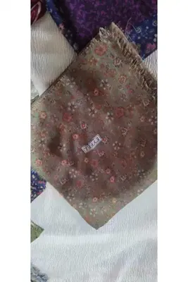 Genel Markalar Flamlı dört mevsim yazma
