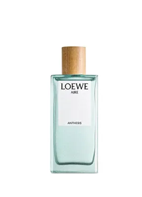 Loewe Aire Anthesis EDP 100 ml Parfüm