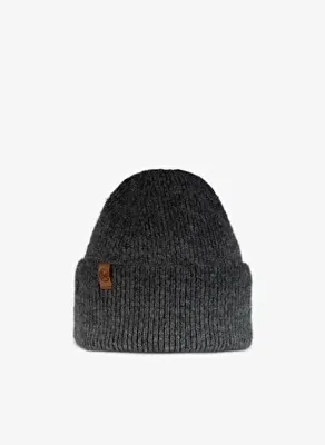 Buff KNITTED MARIN BERE