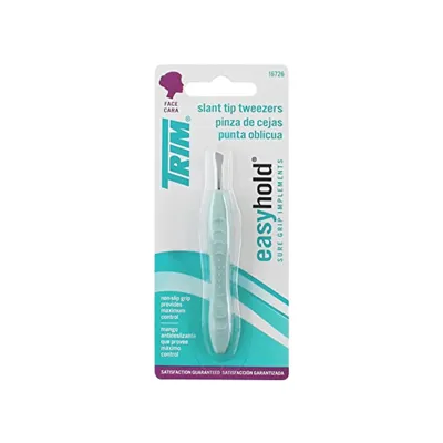 Trim Cımbız Lüx Easy Hold 03290