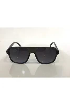 VOGUESSE mod5503 56 Güneş gözlüğü