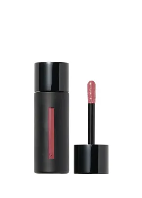 Westman Atelier Squeaky Clean Liquid Lip Balm