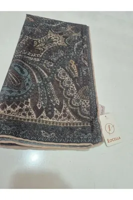 Genel Markalar Eşarp