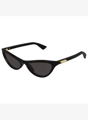 Bottega Veneta 1414S 001