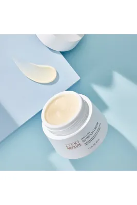 ATOMYTR ATOMY Absolute CellActive Besleyici Krem | Yoğun Nemlendirici, Cilt Yenileyici Bakım Kremi
