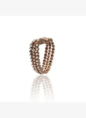 Damla Kalender ROSALIN BRACELET