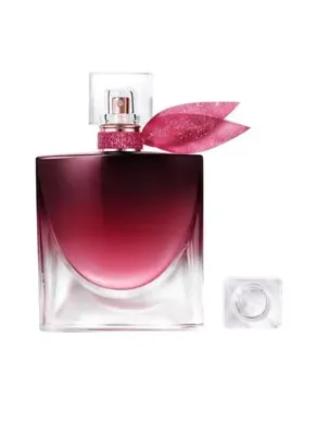 Lancôme Lancome La Vie Est Belle L'Elixir Very Cherry Edp 50 Ml