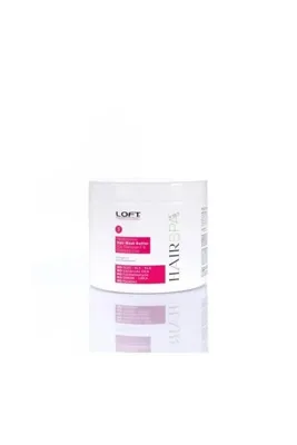 Loft Saç Maskesi 500Gr.