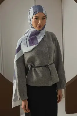 Modakaşmir Seon Desen