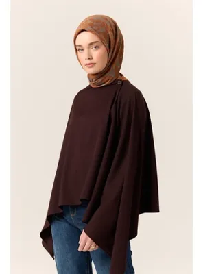Silk Home Velora Eşarp 161002-17