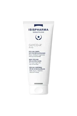 Evoderm Panthenol Nemlendirici Köpük 150 ml ( 1 ADET )