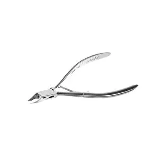 Inglot Manikür Makası-Cuticle Nipper 1L