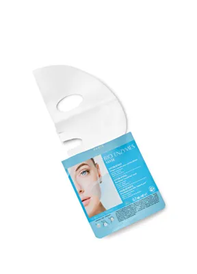 Talika Bio Enzymes Mask Hydrating