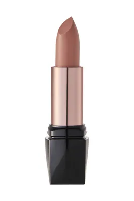 Golden Rose Satin Lipstick - 13 - Ruj - Saten Ruj
