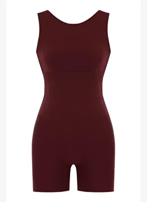 MIRI ACTIVE KYLIE JUMPSUIT