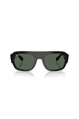Ray-Ban 0RB2218 667771 55 Günes Gözlügü