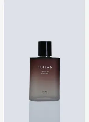 LUFIAN Eastern Enıgma Erkek Parfüm Standart
