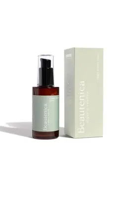 BEAUTENICA Collagen Booster Serum