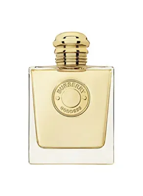 Burberry Goddess Edp 100 ml Kadın Parfüm