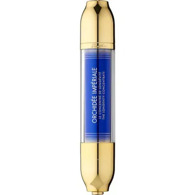 Guerlain Orchidee Imperiale 14 Serum 30 ml