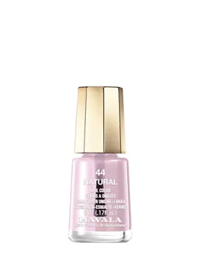 Mavala Mini Color Oje Natural 5 ml