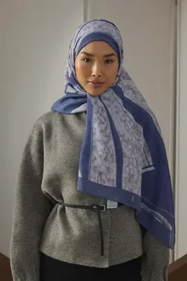 Modakaşmir Seon Desen