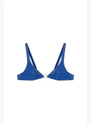 Fifth Sense Blessed Mess Bralette
