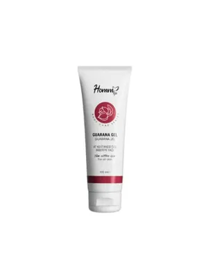 hommlife HOMM LİFE GUARANA JEL 100 ML
