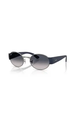 Ray-Ban RB0947S Carlos Güneş Gözlüğü 56mm