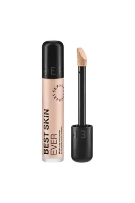 SEPHORA COLLECTION BEST SKIN EVER - Çok amaçlı kapatıcı - 05 N (5 ml)