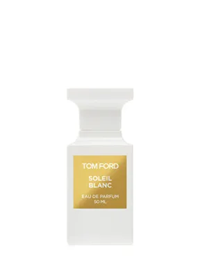 Tom Ford PARFÜM