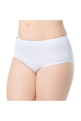 Tutku Tkd924 / Elastan Bato (6 Adet) | Beyaz