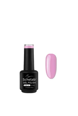 SCHELAB 3 Adımda Kalıcı Jel Oje 070 15 ml