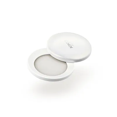 Kiko Milano Parfüm - Snow-Kissed Holiday Solid Perfume - 02 Montenapoleone