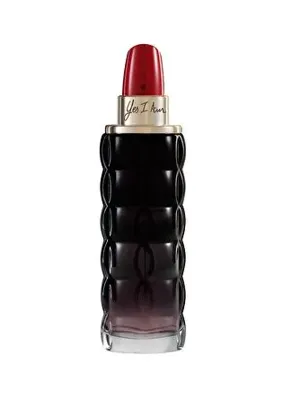 Cacharel Yes I am EDP 50 ml Kadın Parfüm