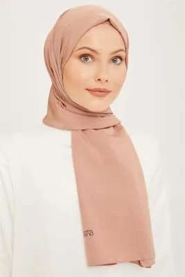 ARMİNE Trend J.Capri Şal 9 106