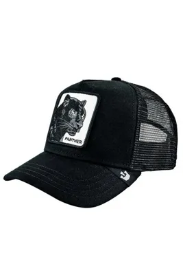 Goorin Bros Black Panther 101-2450