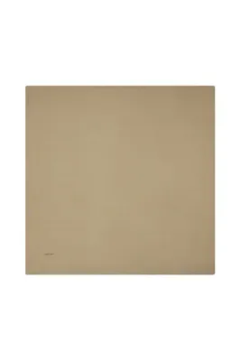 Pierre Cardin 100X100 K.Pierre Cardın Logolu İpek Koton Jakar
