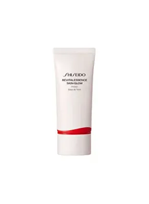 Fe Classic Ağız Spreyi 30 ML ( 1 ADET )