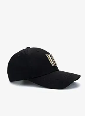 Valmenti Unisex Tekstil Beyzbol Şapka