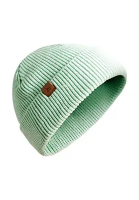 Kaft Unisex Bere - Kapelo - Mint