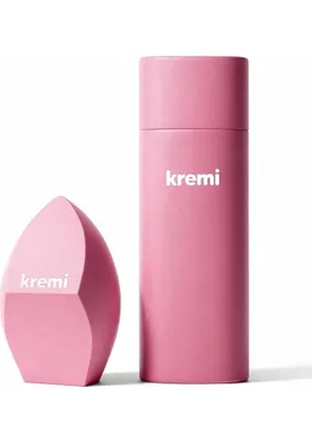 Str Store All In One Bb Cream & Makyaj Süngeri 2'li Set · SPF50+ Güneş Koruma · Nemlendirici · Kapatıcı · Peptit · Niasinamid · Seramid · C&e Vitamini (Neutral)