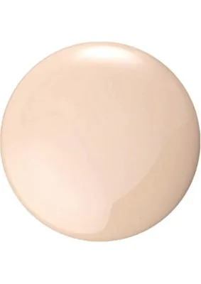 Baims Fluid Foundation Excellent Skin Yeniden Dolum Organik Vegan Fondöten 20 Nude Light