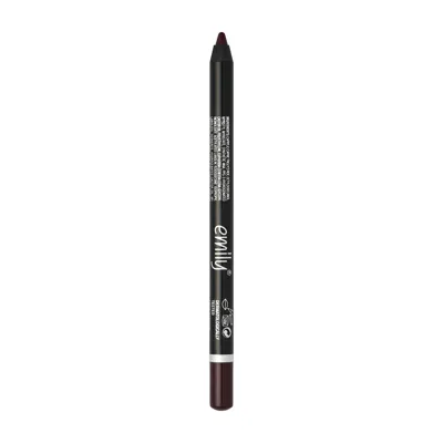 Golden Rose Dudak Kalemi Emily No:225 1 Adet
