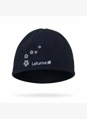 Lafuma Kadın Hanna Hat Lfv9907 D34