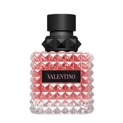 Valentino Born In Roma Donna Edp Kadın Parfüm 50ml