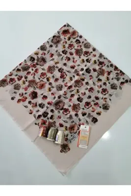 REYYAN İPEK YAZMA Reyyan Yazma Seti