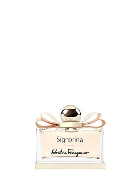 Ferragamo Signorina Eleganza Edp Kadın Parfüm 100 ml